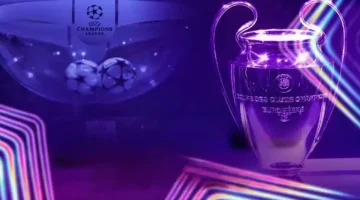 تاريخ محدد.. جدول مباريات ملحق دور الـ16 في دوري أبطال أوروبا